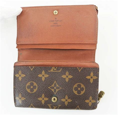 lv wallet e|original louis vuitton wallet.